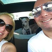 Foto de Frank Rupolo
