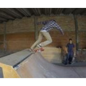 Nicolas Morales's photo