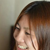 Photo de Kanako Harada