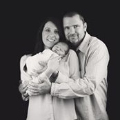 Mike Miller's photo