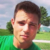 Chris Renjilian's photo