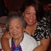 Photo de Rita Pang