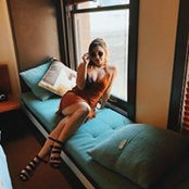 Daniela Garcia Blum's photo