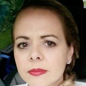 Foto von Isabelle Schmitz