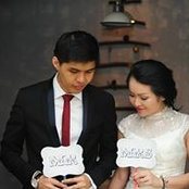 Rachel Lan Anh's photo