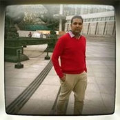Foto von Jitender Rohilla