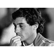 Matt Sansom's photo