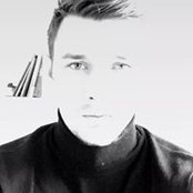 Paul Stro's photo