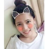 Vera Huang's photo