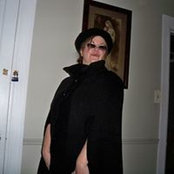Nancy Bedford's photo