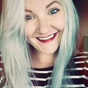 Alexa Shaws billede