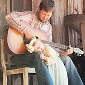 Brandon Croft's photo