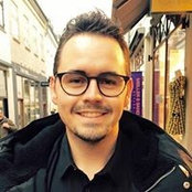 Simon Madsens foto