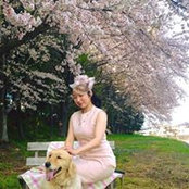 Yuki Watanabe's photo