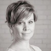 Lusia Karkle's photo