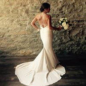 Amy Kay's photo