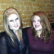 Ashley Stowers's photo
