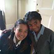 Rachel Rawson's photo