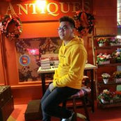 Xin Khang Tan's photo