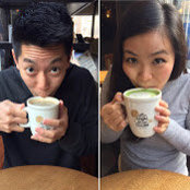 Jennifer Poon's photo