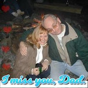Teri Fitzpatrick's photo