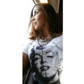 Wafaa EL Yazidさんの写真