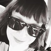 Joni Charbonneau's photo