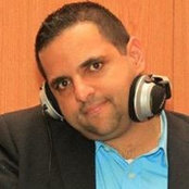 Foto de DJ D