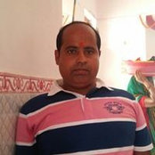Roshan Thakur's photo