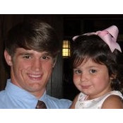 Michele Browning's photo