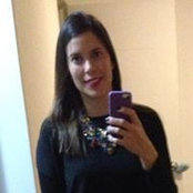 Flavia Habib's photo