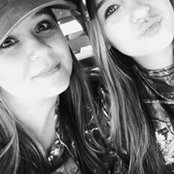 Lacey Nelms's photo