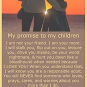 Nancy Paz's photo