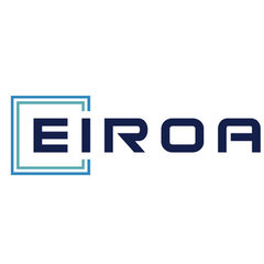 Eiroa, diseño y reformas