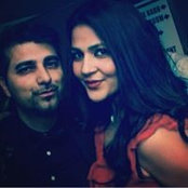 Golnar Hassirian's photo