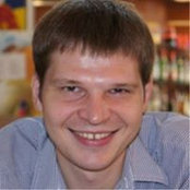 Foto von Ivan Danilov