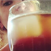 Foto von Sarah Hicks