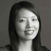 Kathryn Han's photo