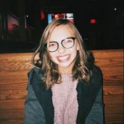 Ashton Ellett's photo
