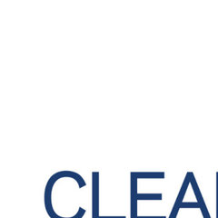 Clearlite Bathrooms