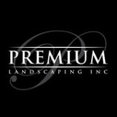 Premium landscaping inc's profile photo