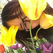 Anh Vu's photo