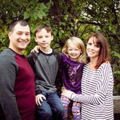Susie Griggs's photo