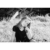 Foto de Kelli Engstrom