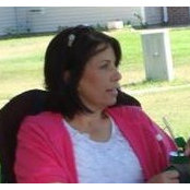 JoAnn Walkers billede