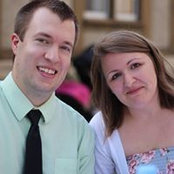 Alicia Winckler's photo