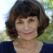 Diane Demeters foto