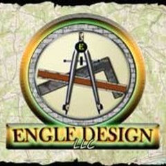 ENGLE DESIGN LLC