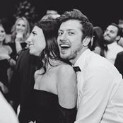 Aaron Bongard's photo