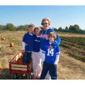 Betsy Blakeman's photo